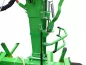 Preview: Victory LS-42T hydraulic wood splitter with gasoline engine & electric starter